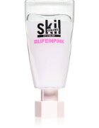 Skil Colors Life in Pink parfémovaná voda pro ženy 50 ml