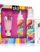 Skil Colors Life in Pink sada pro ženy