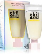 Skil Colors Ray of Life parfémovaná voda pro ženy 50 ml