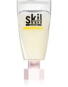 Skil Colors Ray of Life parfémovaná voda pro ženy 50 ml