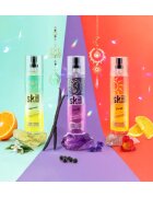 Skil Feel Good Energy parfémovaná mlha na tělo a vlasy pro ženy 250 ml