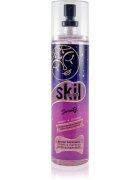 Skil Feel Good Serenity parfémovaná mlha na tělo a vlasy pro ženy 250 ml