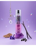 Skil Feel Good Serenity parfémovaná mlha na tělo a vlasy pro ženy 250 ml