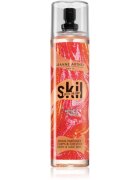 Skil Toxic Love Liquid Love parfémovaný tělový sprej pro ženy 250 ml