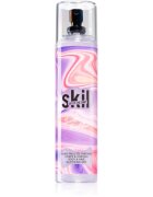 Skil Toxic Love Sweet Temptation parfémovaný tělový sprej pro ženy 250 ml