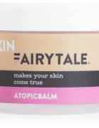 Skin Fairytale Atopic Balm zklidňující balzám pro atopickou pokožku 50 ml