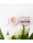 Skin Fairytale Atopic Balm zklidňující balzám pro atopickou pokožku 50 ml