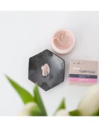 Skin Fairytale Atopic Balm zklidňující balzám pro atopickou pokožku 50 ml