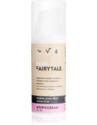 Skin Fairytale Atopic Cream výživný krém na obličej a tělo pro atopickou pokožku 50 ml