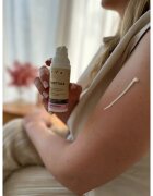Skin Fairytale Atopic Cream výživný krém na obličej a tělo pro atopickou pokožku 50 ml