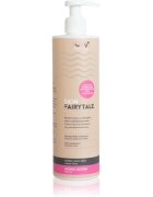 Skin Fairytale Atopic Lotion hydratační tělové mléko pro atopickou pokožku 400 ml
