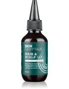 Skin Fairytale Growth Serum růstové sérum pro řídnoucí vlasy 60 ml