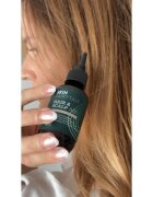 Skin Fairytale Growth Serum růstové sérum pro řídnoucí vlasy 60 ml