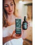 Skin Fairytale Guardian Elixir vyživující a termoochranný krém na vlasy 95 ml