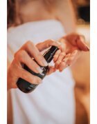 Skin Fairytale Guardian Elixir vyživující a termoochranný krém na vlasy 95 ml
