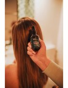 Skin Fairytale Guardian Elixir vyživující a termoochranný krém na vlasy 95 ml