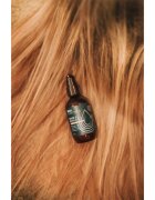 Skin Fairytale Guardian Elixir vyživující a termoochranný krém na vlasy 95 ml