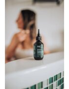 Skin Fairytale Hydro Serum hydratační sérum pro suchou a svědící pokožku hlavy 60 ml