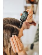 Skin Fairytale Hydro Serum hydratační sérum pro suchou a svědící pokožku hlavy 60 ml