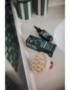 Skin Fairytale Hydro Serum hydratační sérum pro suchou a svědící pokožku hlavy 60 ml