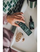 Skin Fairytale Hydro Serum hydratační sérum pro suchou a svědící pokožku hlavy 60 ml