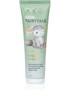 Skin Fairytale Little One’s dětský ochranný krém proti opruzeninám 90 ml