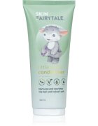 Skin Fairytale Little One’s vyživující kondicionér pro miminka 200 ml