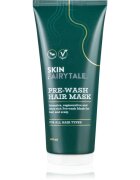 Skin Fairytale Pre Wash předšamponová péče pro suché a poškozené vlasy 200 ml