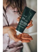 Skin Fairytale Pre Wash předšamponová péče pro suché a poškozené vlasy 200 ml