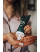 Skin Fairytale Pre Wash předšamponová péče pro suché a poškozené vlasy 200 ml