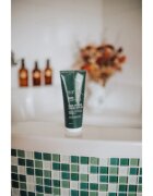 Skin Fairytale Pre Wash předšamponová péče pro suché a poškozené vlasy 200 ml