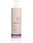Skin Fairytale Shampoo šampon proti svědění 400 ml