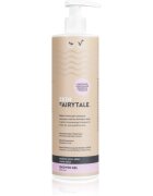 Skin Fairytale Shower Gel jemný sprchový gel pro suchou a podrážděnou pokožku 400 ml