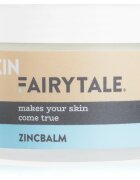 Skin Fairytale Zinc Balm regenerační balzám pro citlivou a podrážděnou pokožku 50 ml