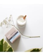 Skin Fairytale Zinc Balm regenerační balzám pro citlivou a podrážděnou pokožku 50 ml