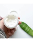Skin Fairytale Zinc Balm regenerační balzám pro citlivou a podrážděnou pokožku 50 ml