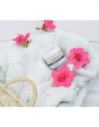 Skin Fairytale Zinc Balm regenerační balzám pro citlivou a podrážděnou pokožku 50 ml
