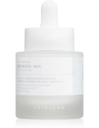 SKIN1004 Lab In Nature Matrixyl 10% Boosting Shot Ampoule hydratační pleťové sérum proti stárnutí a na zpevnění pleti 30 ml