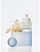 SKIN1004 Lab In Nature Matrixyl 10% Boosting Shot Ampoule hydratační pleťové sérum proti stárnutí a na zpevnění pleti 30 ml