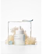 SKIN1004 Lab In Nature Matrixyl 10% Boosting Shot Ampoule hydratační pleťové sérum proti stárnutí a na zpevnění pleti 30 ml