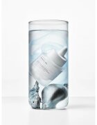 SKIN1004 Lab In Nature Matrixyl 10% Boosting Shot Ampoule hydratační pleťové sérum proti stárnutí a na zpevnění pleti 30 ml