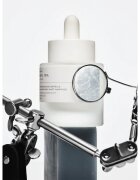 SKIN1004 Lab In Nature Matrixyl 10% Boosting Shot Ampoule hydratační pleťové sérum proti stárnutí a na zpevnění pleti 30 ml