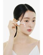 SKIN1004 Lab In Nature Matrixyl 10% Boosting Shot Ampoule hydratační pleťové sérum proti stárnutí a na zpevnění pleti 30 ml