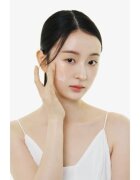 SKIN1004 Lab In Nature Matrixyl 10% Boosting Shot Ampoule hydratační pleťové sérum proti stárnutí a na zpevnění pleti 30 ml