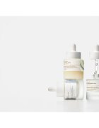 SKIN1004 Lab In Nature Matrixyl 10% Boosting Shot Ampoule hydratační pleťové sérum proti stárnutí a na zpevnění pleti 30 ml