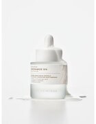 SKIN1004 Lab In Nature Niacinamide 10% Boosting Shot Ampoule regenerační a rozjasňující sérum s hydratačním účinkem 30 ml