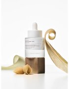 SKIN1004 Lab In Nature Niacinamide 10% Boosting Shot Ampoule regenerační a rozjasňující sérum s hydratačním účinkem 30 ml