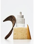 SKIN1004 Lab In Nature Niacinamide 10% Boosting Shot Ampoule regenerační a rozjasňující sérum s hydratačním účinkem 30 ml
