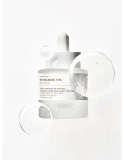 SKIN1004 Lab In Nature Niacinamide 10% Boosting Shot Ampoule regenerační a rozjasňující sérum s hydratačním účinkem 30 ml
