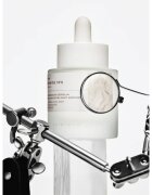 SKIN1004 Lab In Nature Niacinamide 10% Boosting Shot Ampoule regenerační a rozjasňující sérum s hydratačním účinkem 30 ml